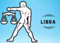 Libra Daily Horoscope Today, October 13, 2025: Mars transits in Vishakha Nakshatra today, avoid conflicts in partnerships