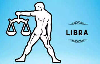 Libra Daily Horoscope Today, October 13, 2025: Mars transits in Vishakha Nakshatra today, avoid conflicts in partnerships