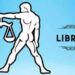 Libra Daily Horoscope Today, October 13, 2025: Mars transits in Vishakha Nakshatra today, avoid conflicts in partnerships