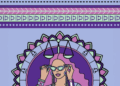 Libra Horoscope Today: October 20, 2025