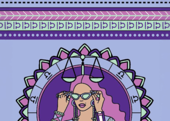 Libra Horoscope Today: October 20, 2025