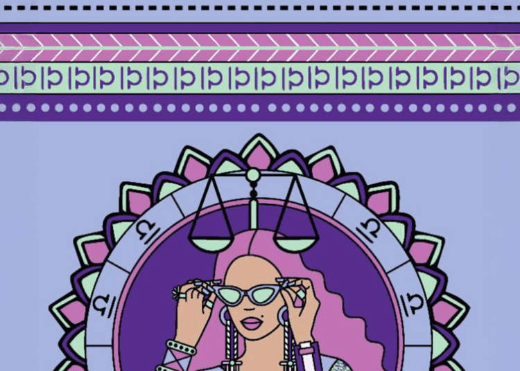 Libra Horoscope Today: October 20, 2025