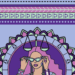 Libra Horoscope Today: October 20, 2025