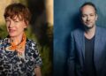Lief Entertainment Launches To Link Brands & Filmmakers