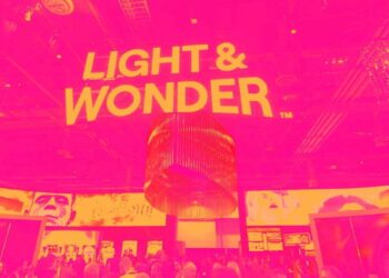 Light & Wonder, Accel Entertainment, Grand Canyon Education, Laureate Education, and Funko Shares Plummet, What You Need To Know