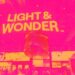 Light & Wonder, Accel Entertainment, Grand Canyon Education, Laureate Education, and Funko Shares Plummet, What You Need To Know