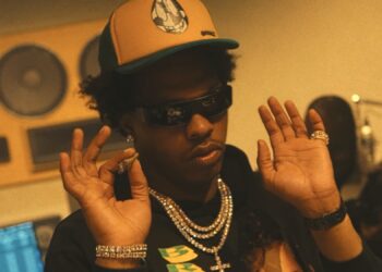 Lil Baby Enlists YTB Fatt and YFN Lucci For New Single “Plenty”