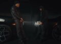 Lil Baby and G Herbo Drop Surprise New Song “All On Me”
