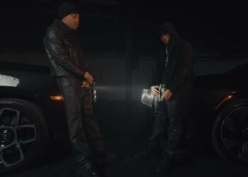 Lil Baby and G Herbo Drop Surprise New Song “All On Me”