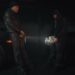 Lil Baby and G Herbo Drop Surprise New Song “All On Me”