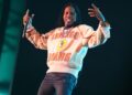 Lil Durk Shares Emotional Birthday Message And New Music From Jail