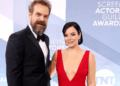 Lily Allen Fuels David Harbour Cheating Rumors in New Song Lyrics
