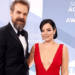 Lily Allen Fuels David Harbour Cheating Rumors in New Song Lyrics