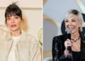 Lily Allen Reveals Kris Jenner’s Plastic Surgeon Did Her Boob Job