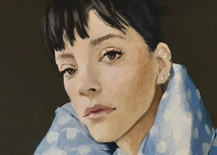Elle