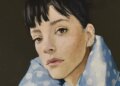 Lily Allen’s 'West End Girl' Proves Break-Up Songs Are The Best