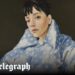 Lily Allen’s new album West End Girl is like eavesdropping on a gory divorce story