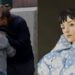 Lily Allen’s new song hides a Stranger Things secret, fans call it a direct dig at David Harbour