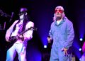 Limp Bizkit Adds Two New Songs to 'Battlefield 6' Soundtrack
