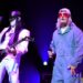 Limp Bizkit Adds Two New Songs to 'Battlefield 6' Soundtrack