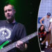 Sam Rivers, Limp Bizkit