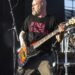 Limp Bizkit founding bassist Sam Rivers dies at 48