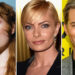 Yahoo entertainment home