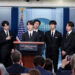 BTS Clarifies Participation in Michael Jackson Tribute Album