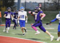 Lions sweep Royals, end game with 40 point lead | News, Sports, Jobs