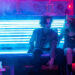 Michele K. Short/Focus Features Cole Sprouse and Kathryn Newton in 'Lisa Frankenstein'