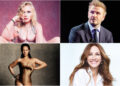 List of celebrities who have insured body parts: Some are truly bizarre