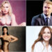 List of celebrities who have insured body parts: Some are truly bizarre