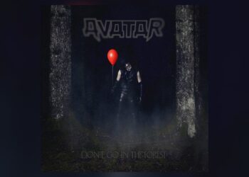 M avatar 082725