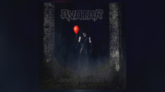 M avatar 082725
