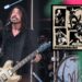 Listen to Foo Fighters' New Song 'Asking for a Friend'