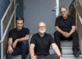 Listen to “House Of Dead Memories”: Sugar's first new music for thirty years