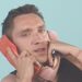 Listen to Oliver Sim's radiant new single 'Telephone Games'