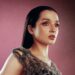 Listen to Poppy's soaring new single 'Unravel', produced by Jordan Fish