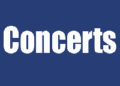 Live Music (10/24/25): Taylor Acorn drops new album | Southcltweekly