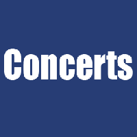 Live Music (10/24/25): Taylor Acorn drops new album | Southcltweekly