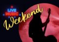 Live Music Events In Texarkana This October Weekend