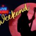 Live Music Events In Texarkana This October Weekend