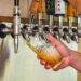 Curran Brewing Company Image