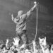 Live Music Rules This Weekend in New York City! – The Aquarian