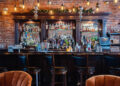Live Music at Rikasa | Pittston, PA