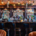 Live Music at Rikasa | Pittston, PA
