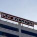 Live Nation Entertainment Earnings Preview: What to Expect
