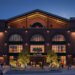 Live Nation Reveals New 4,400-Capacity Music Venue In Nashville