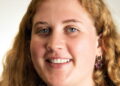 Caitlin Rawling profile image