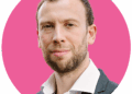 Live events and loyal Customers: Music’s role in the On Premise